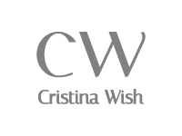 Cristina-Wish-Shopify