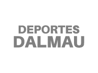 Deportes Dalmau - woocommerce