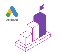 Campañas de Google Ads, Max Performance