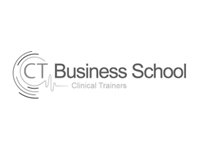 CT Business school