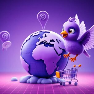 Todo lo que necesitas saber sobre el webmaster en el ecommerce