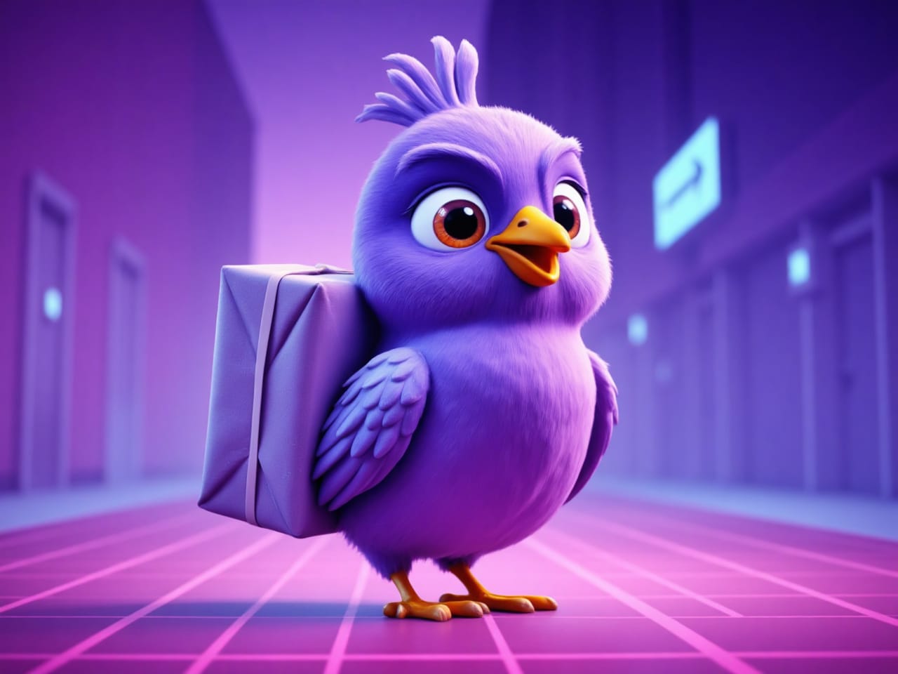 3D-secure