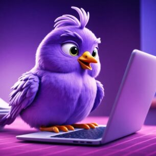 Abandono del carrito: qué es y cómo combatirlo