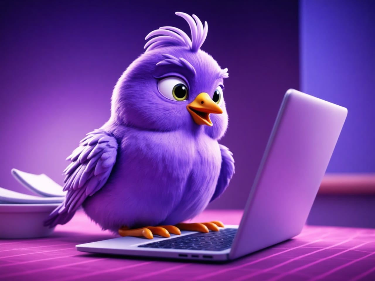 abandono del carrito