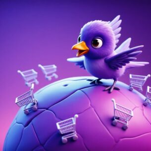 Cómo optimizar una landing page