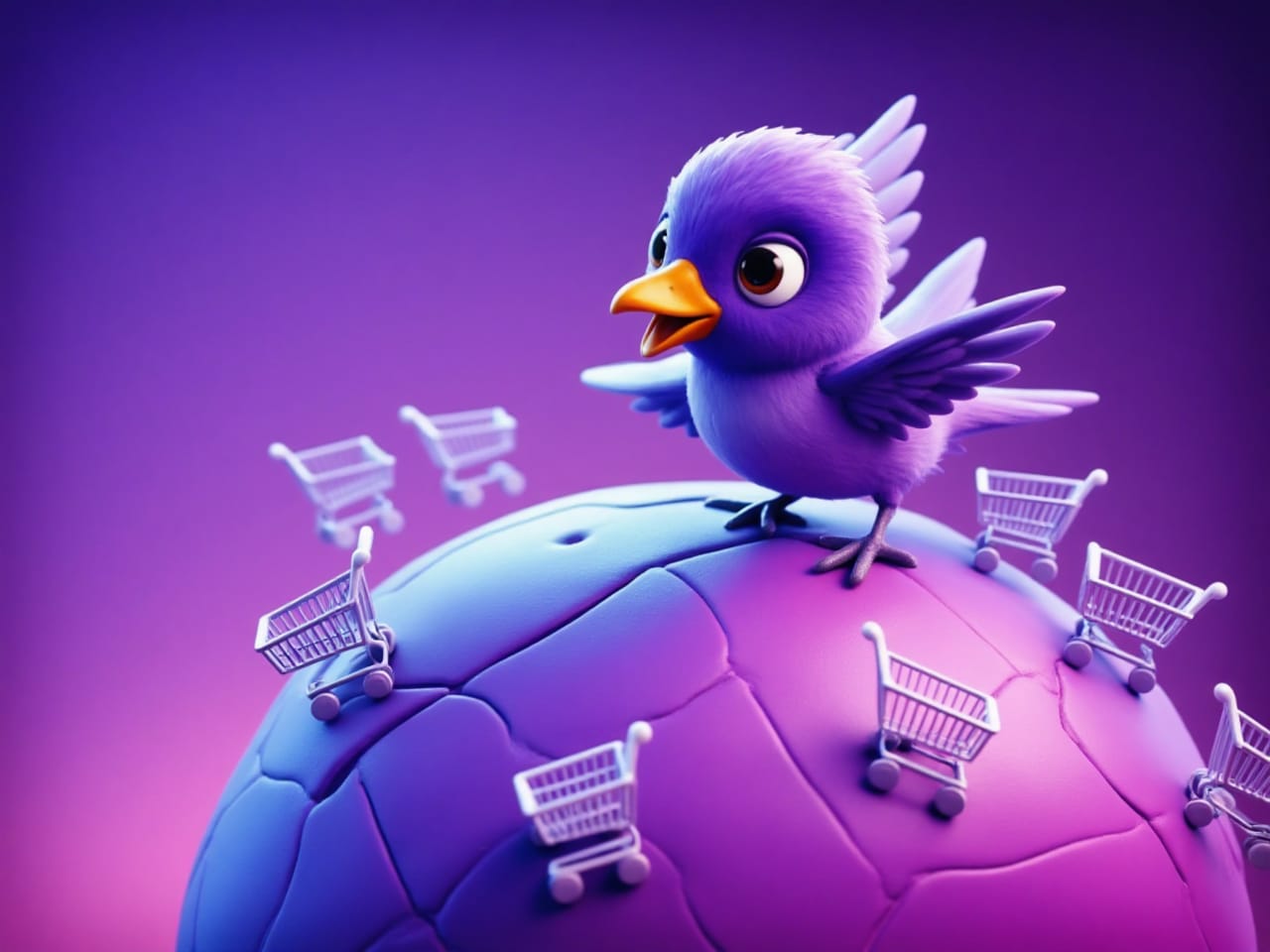 como optimizar una landing page