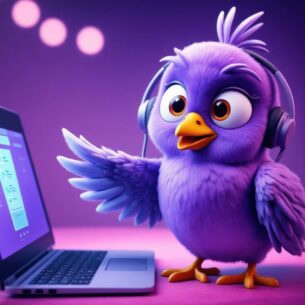 Ticket Medio en el eCommerce: Análisis de sus puntos fuertes y débiles