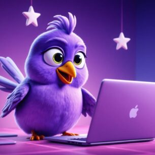 SEO: Maximizando el rendimiento de tu ecommerce a través de la optimización en motores de búsqueda