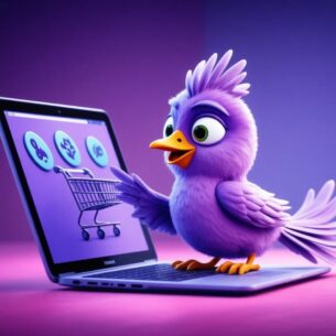 Social Commerce: Maximizando el rendimiento de las ventas en las redes sociales