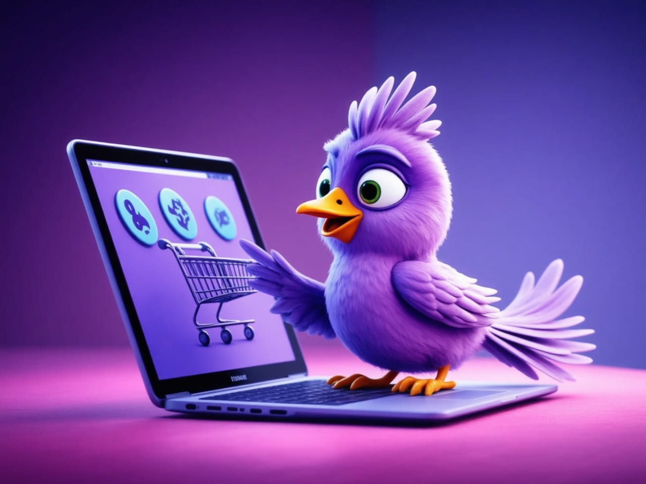 maximizar rendimiento de ventas en redes sociales, social commerce