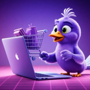 Ventajas y desventajas de Keyword Tool: ¿Es realmente una herramienta útil para el marketing digital?