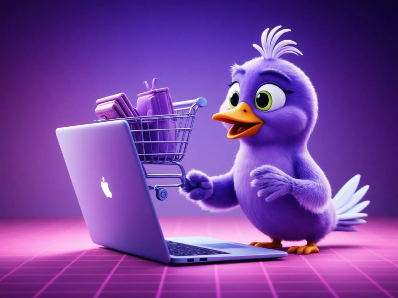 ventajas y desventajas keyword tool