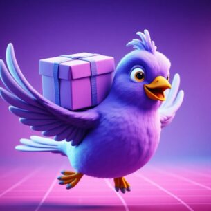 La herramienta Google Trends para mejorar tus estrategias de marketing