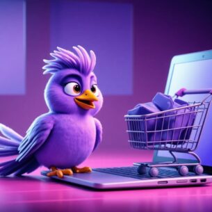 Las 10 tendencias de eCommerce más importantes para 2024