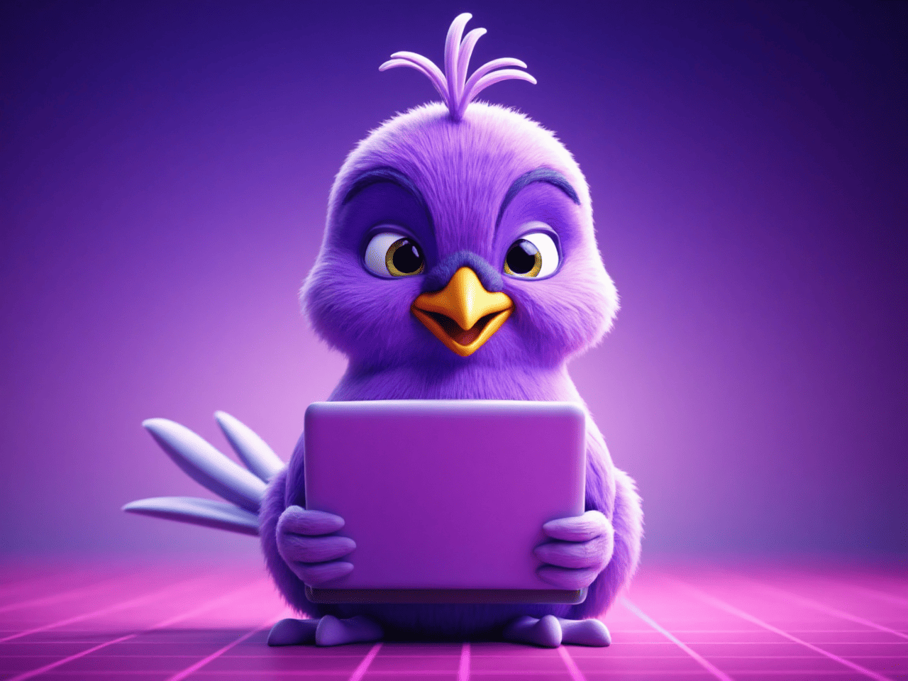 Plataformas de fidelización: cómo premiar a tus clientes y aumentar sus compras