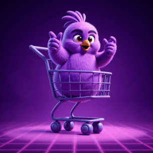 ¿Prestashop, Shopify o WooCommerce? Comparativa para elegir la mejor plataforma