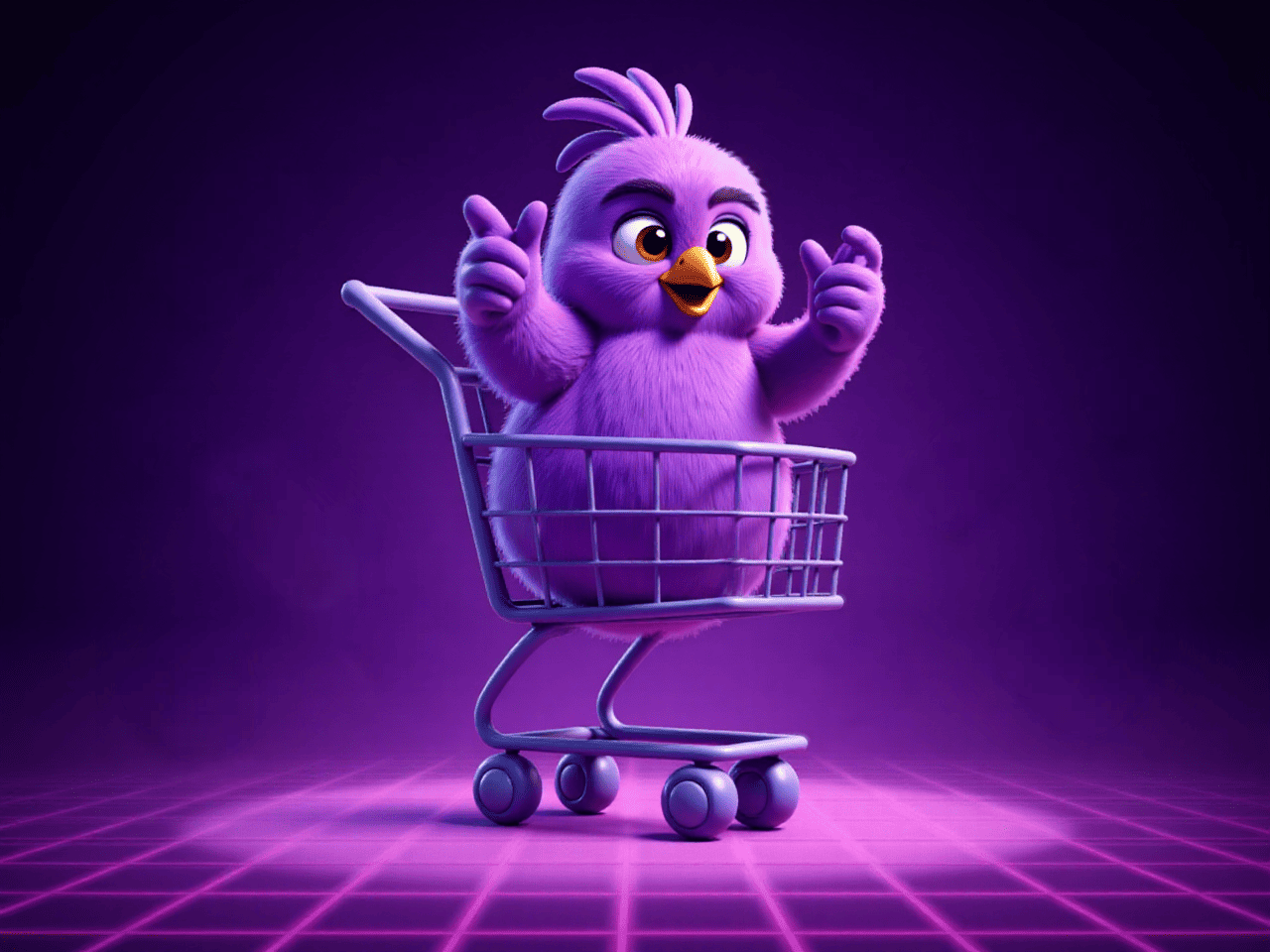 ¿Prestashop, Shopify o WooCommerce? Comparativa para elegir la mejor plataforma