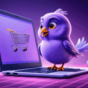 10 errores de tu tienda online que frenan el crecimiento y cómo solucionarlos