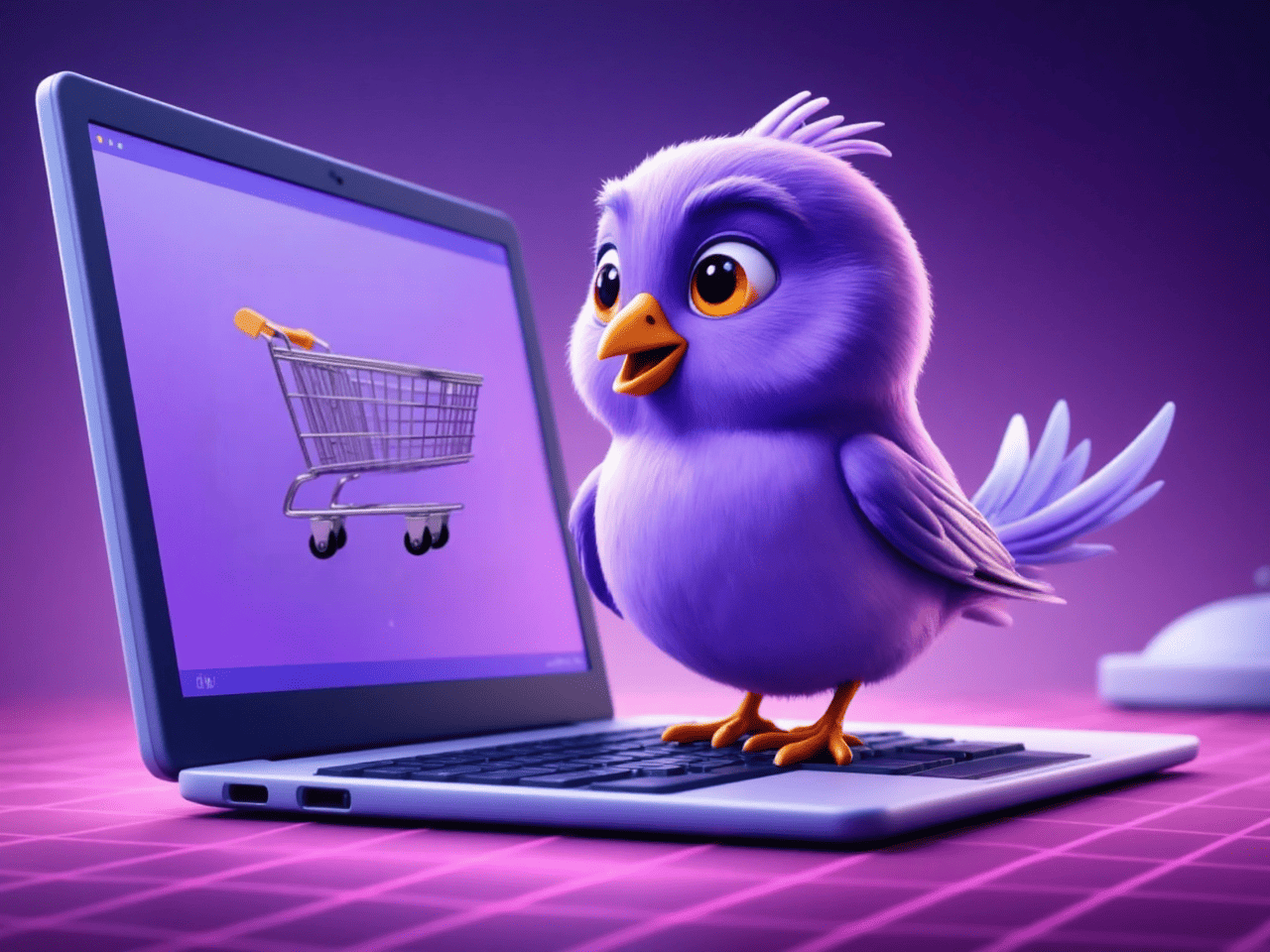 10 errores de tu tienda online que frenan el crecimiento y cómo solucionarlos
