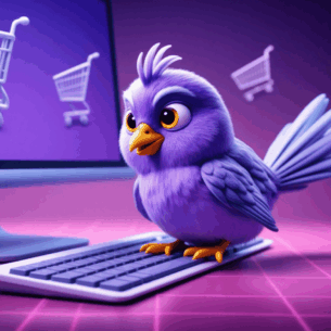 Claves para internacionalizar tu tienda online con  éxito