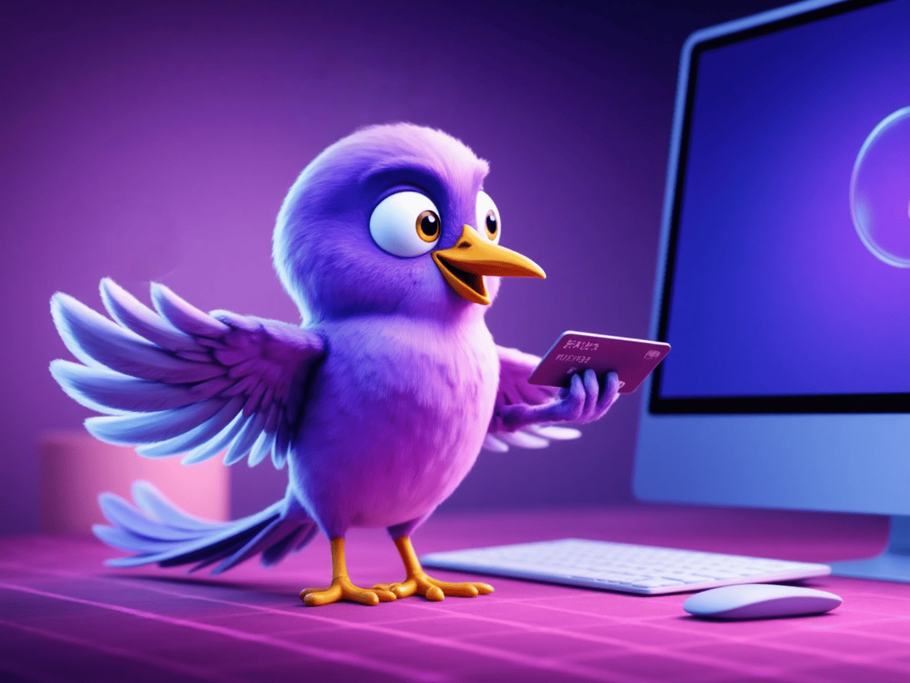 Generative Engine Optimization (GEO): Cómo Posicionar tu ecommerce en Motores de IA