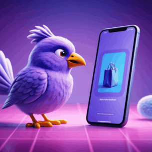 Live Shopping en 2025: Cómo integrar ventas en directo en tu ecommerce y no quedarte atrás