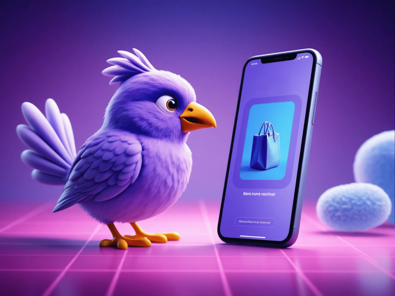 Live-Shopping-en-2025