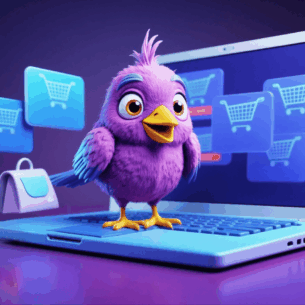 Inteligencia Artificial en ecommerce: cómo personalizar la experiencia de compra y vender más en 2025