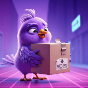 Cómo reducir devoluciones en ecommerce de moda y calzado