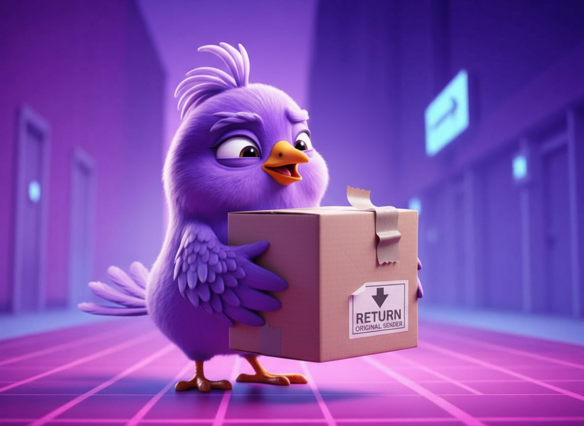 devoluciones en ecommerce