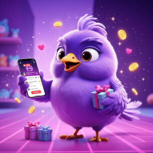 Guía TikTok Shop España: cómo vender con live shopping