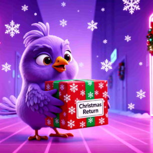 Calendario de envíos Navidad 2025 para ecommerce: fechas clave