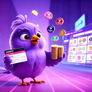 Fidelización clientes online tras el Black Friday: email, SMS y WhatsApp