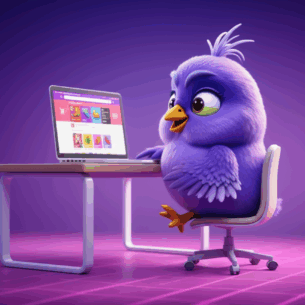 Evento “Impulsa tus ventas online”: Una cita clave para el comercio local vasco