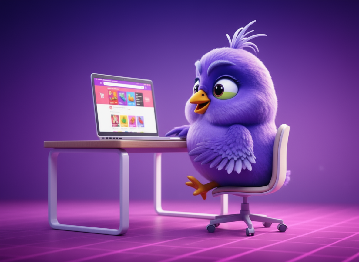 Evento- “Impulsa tus ventas online