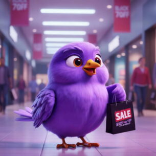 Rebajas de enero 2026: pricing ladder y liquidación sin perder margen