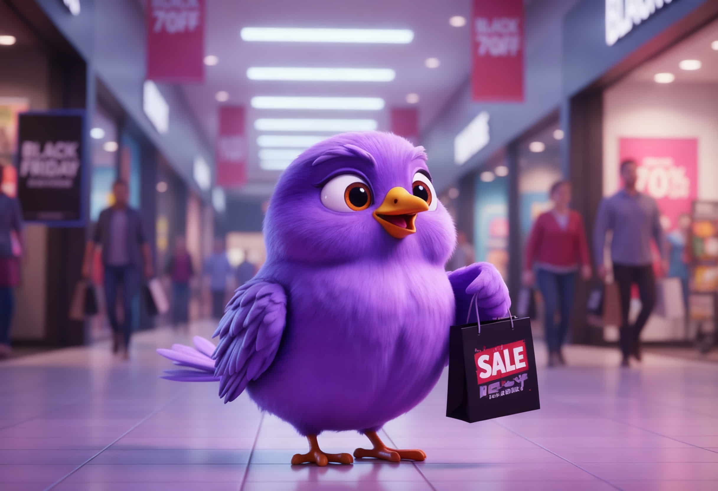 rebajas ecommerce pricing ladder