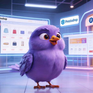 Cómo elegir plataformas ecommerce 2026