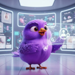 IA en ecommerce 2026: cómo usar recomendadores personalizados