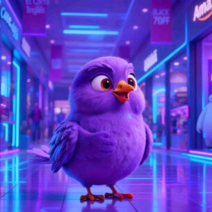 Marketplaces en España: Amazon, El Corte Inglés y AliExpress