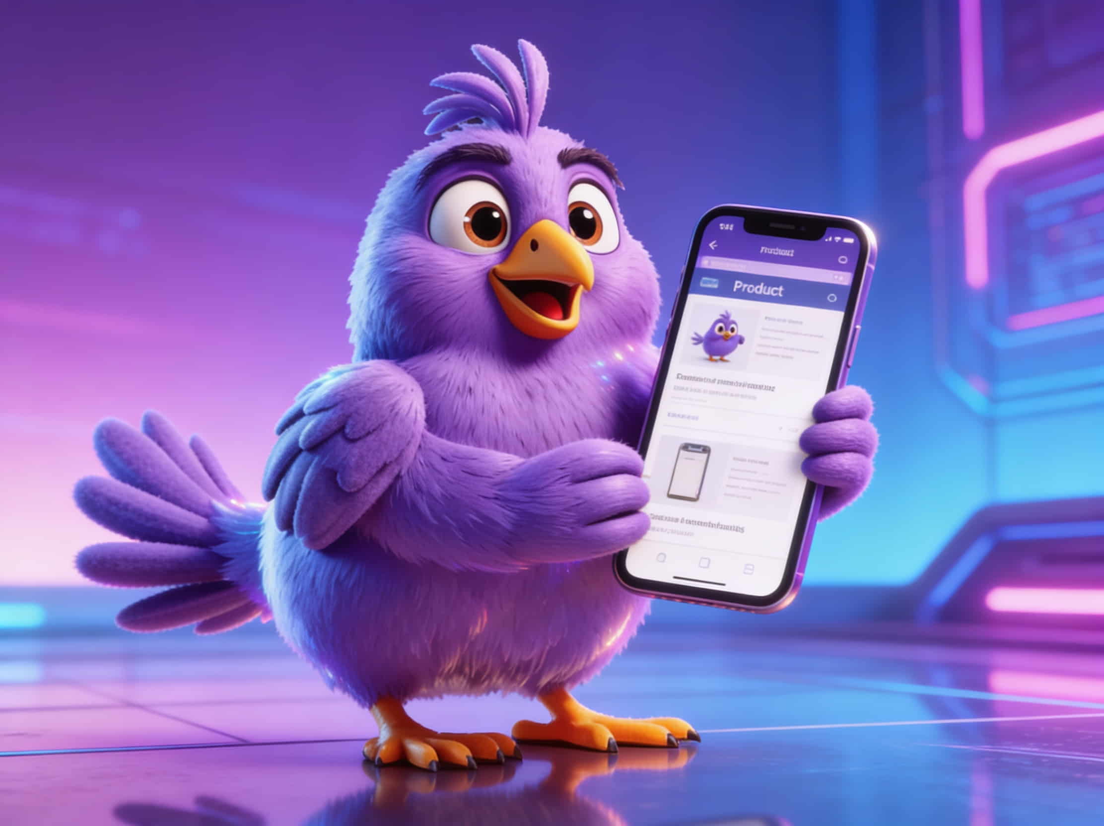 CRO ecommerce mobile